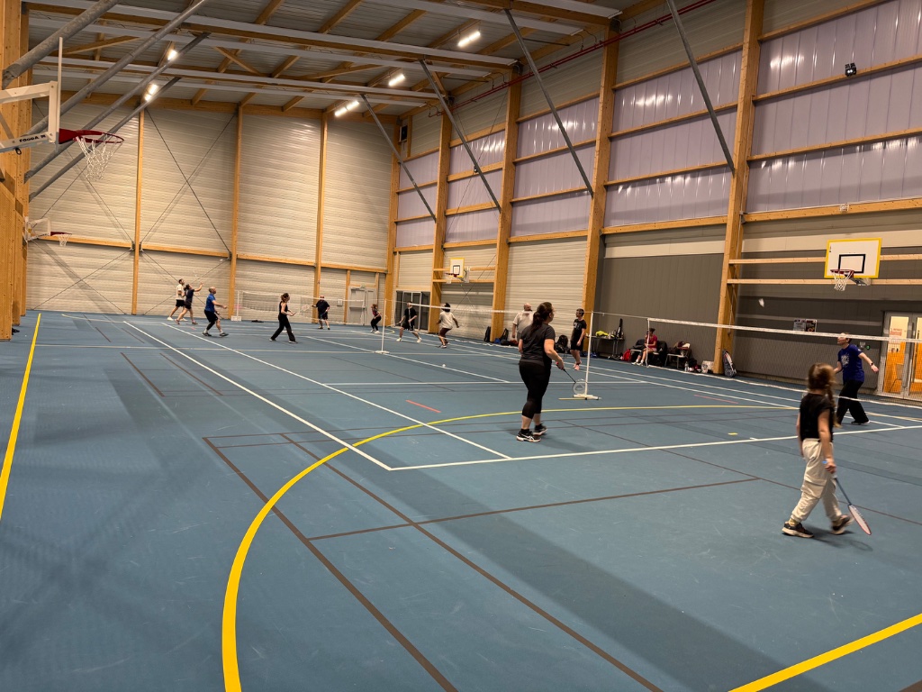 Saison 2025-2026 - photo 2