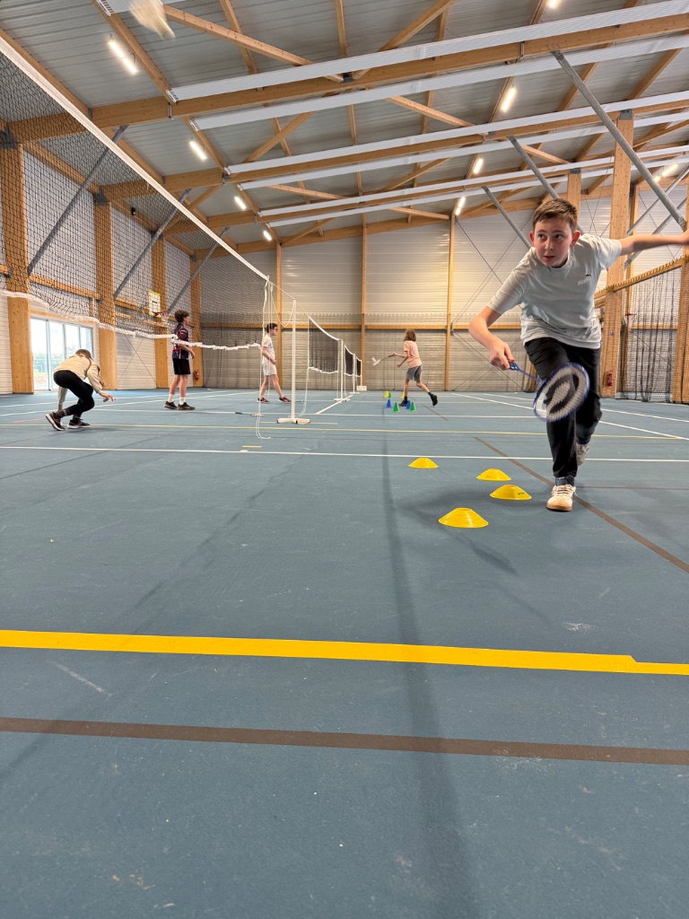 Saison 2025-2026 - photo 9