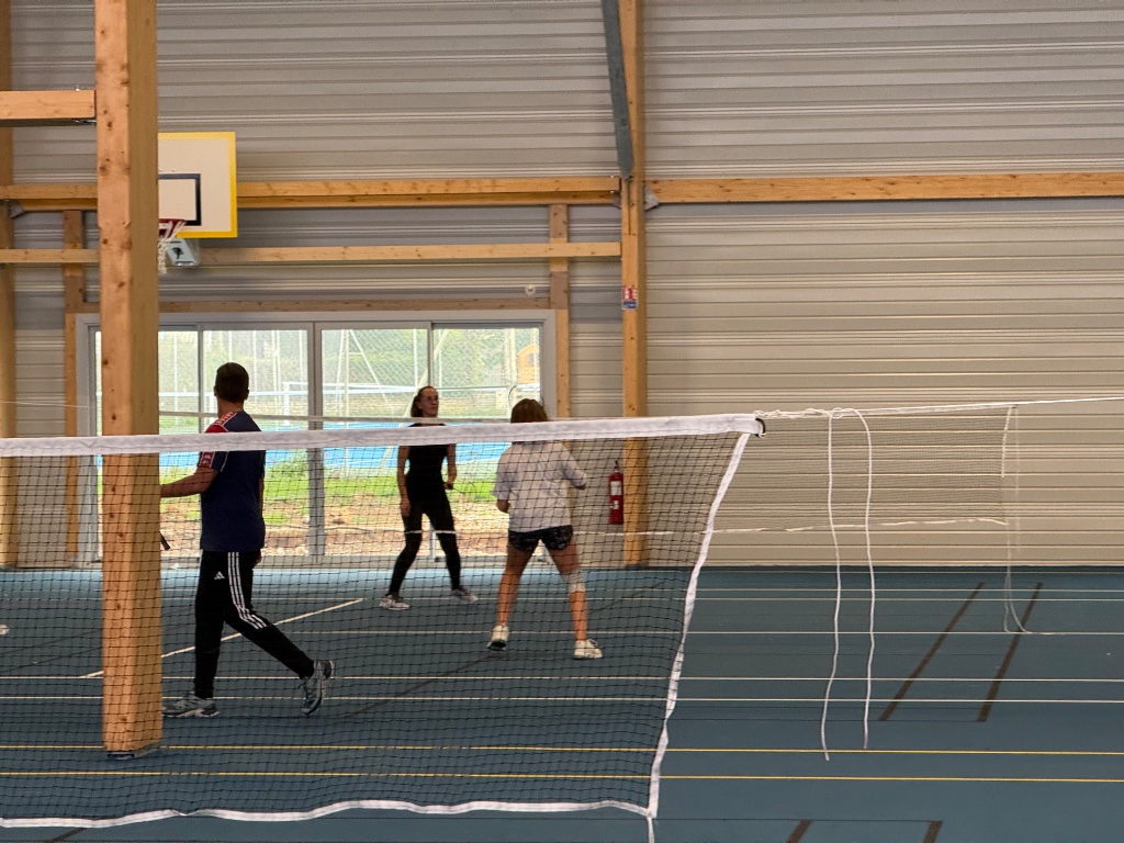 Saison 2025-2026 - photo 15