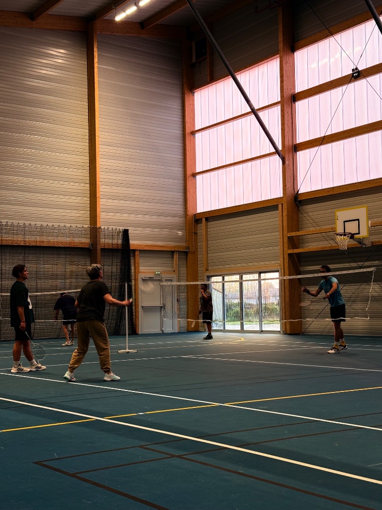 Saison 2025-2026 - photo 14