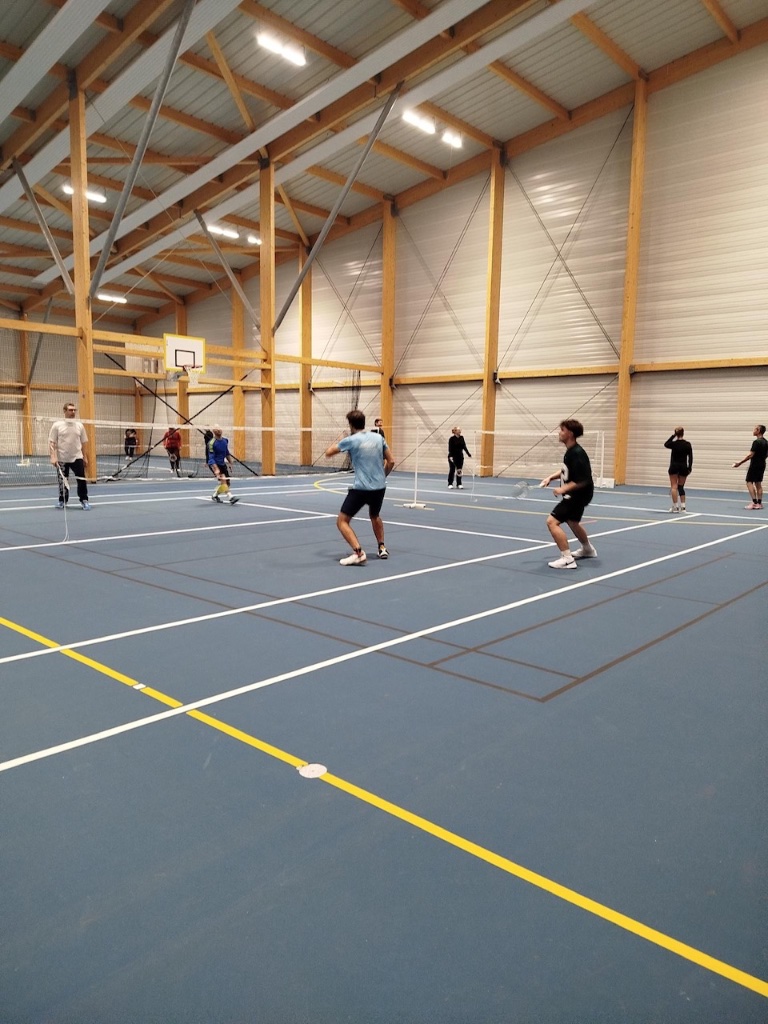 Saison 2025-2026 - photo 21