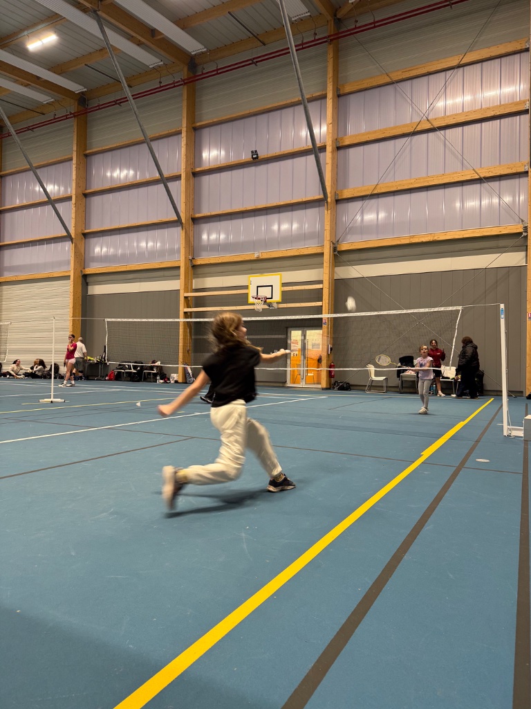 Saison 2025-2026 - photo 6