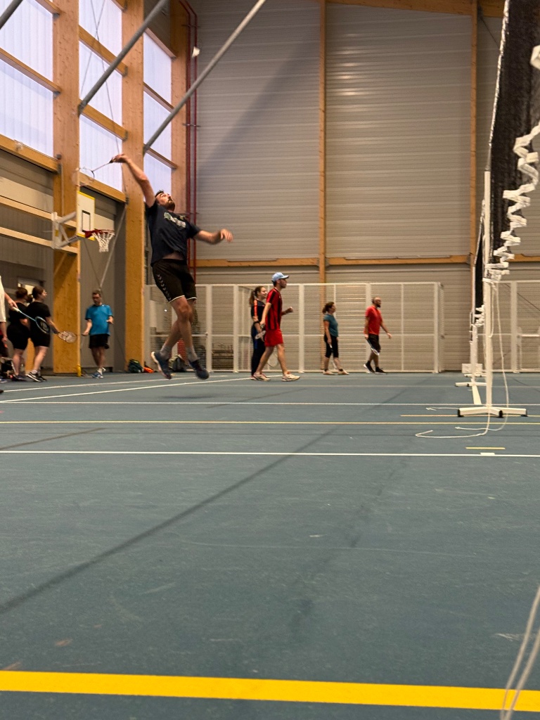 Saison 2025-2026 - photo 18