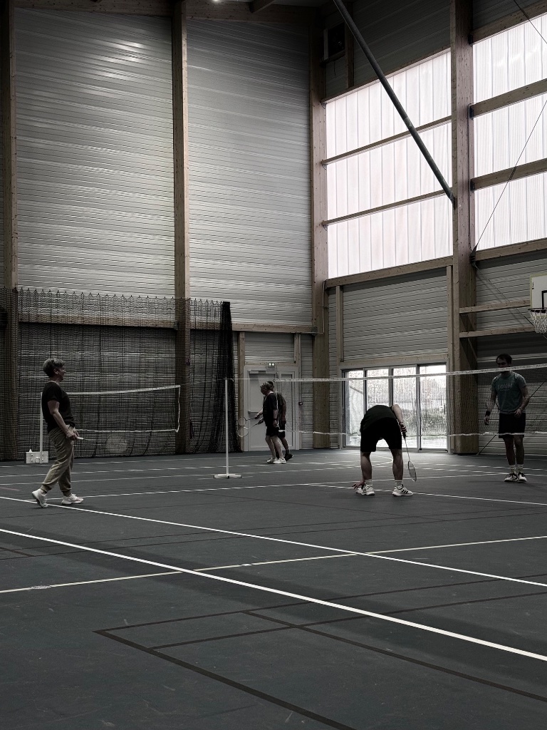 Saison 2025-2026 - photo 12