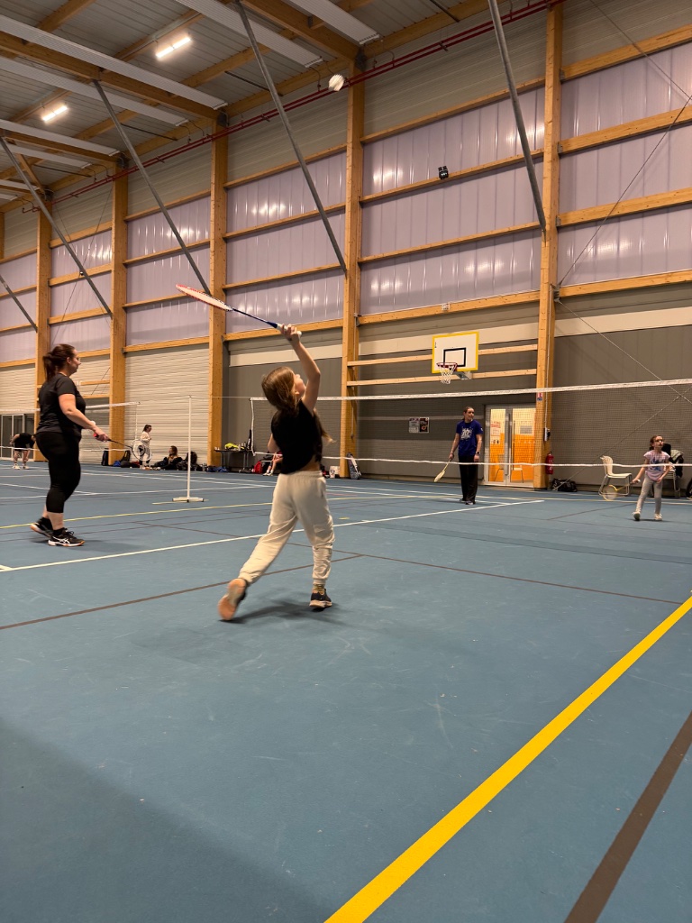 Saison 2025-2026 - photo 3