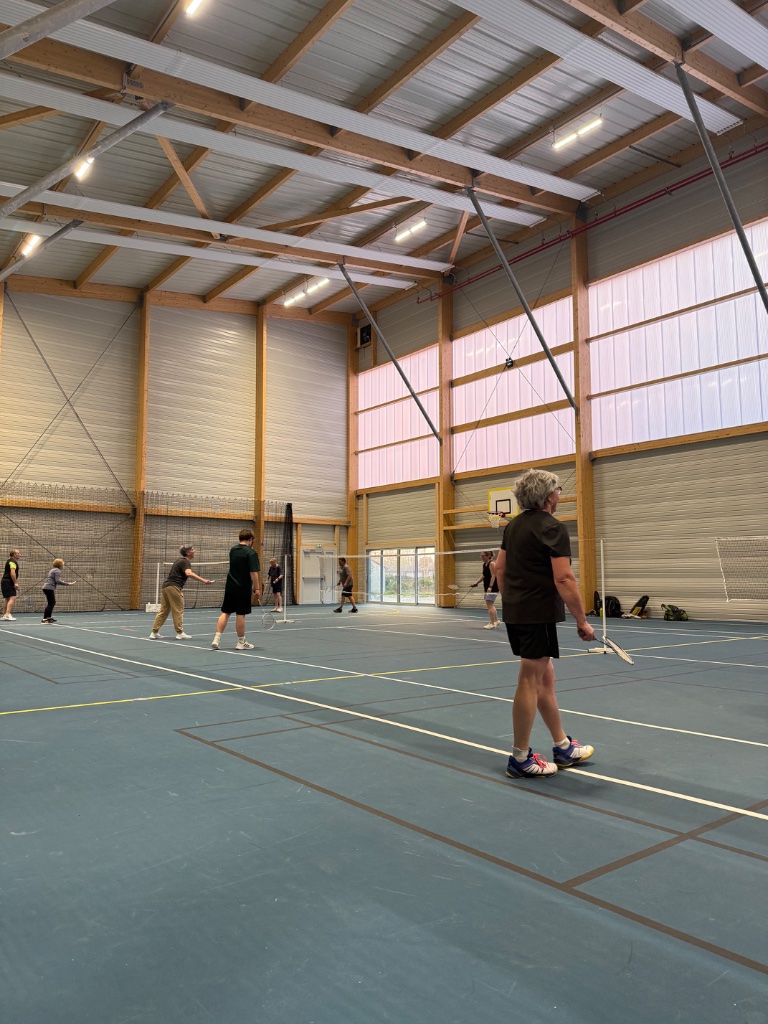 Saison 2025-2026 - photo 10