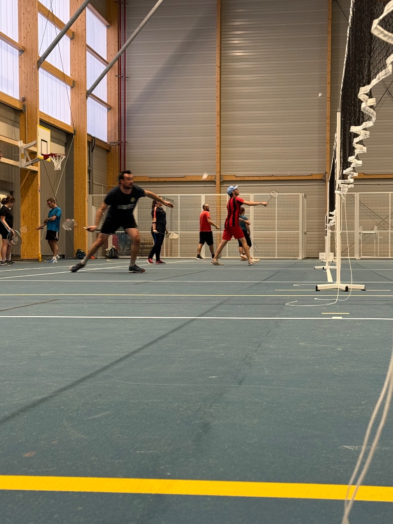 Saison 2025-2026 - photo 17