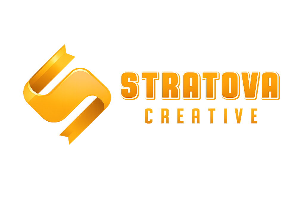 Stratova Creative