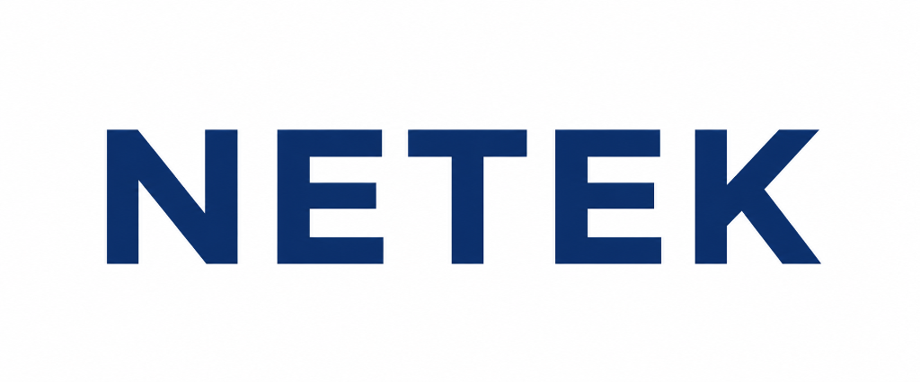 NETEK