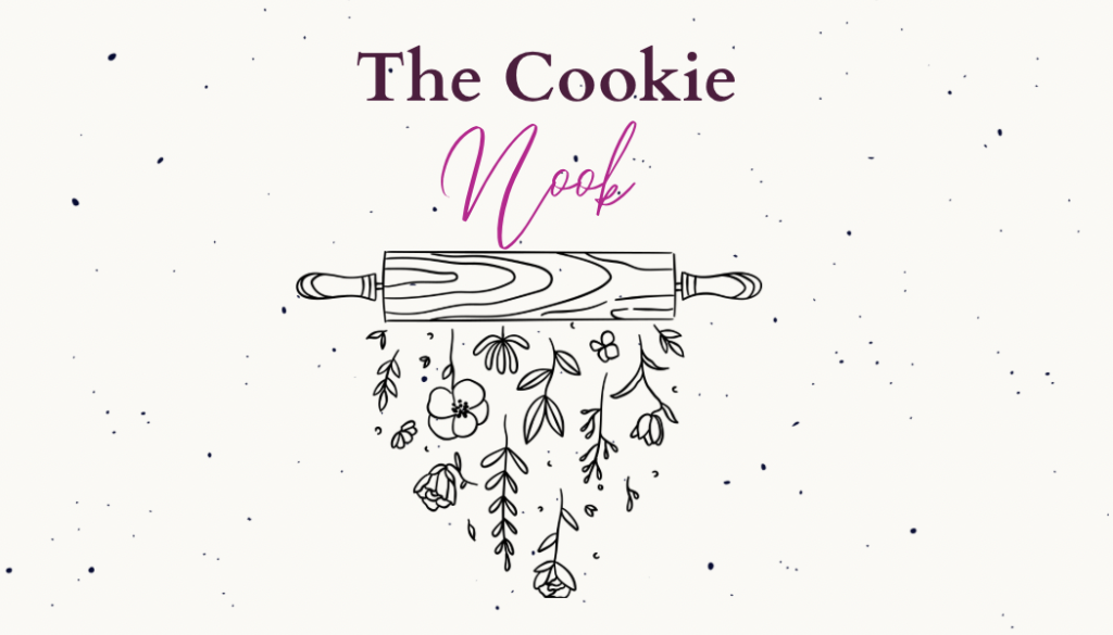 The Cookie Nook