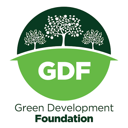 Green Development Foundation