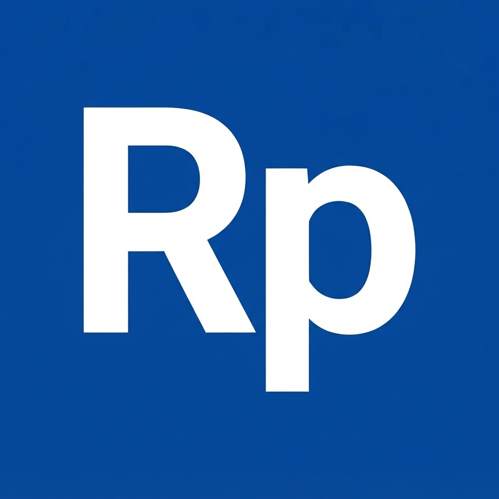RupiahIN