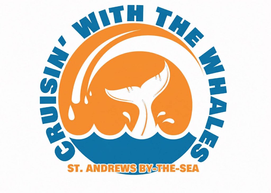 Cruisin' With The Whales