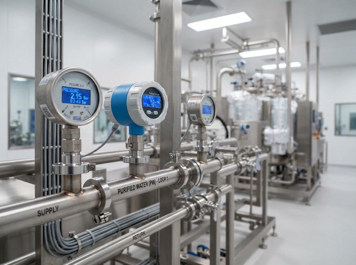 South African Pharma Industry: Workforce Appraisal & Proposed Development Strategy