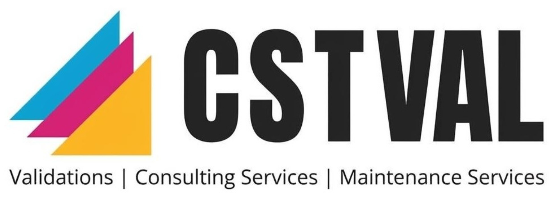 CST Val Consulting & Services
