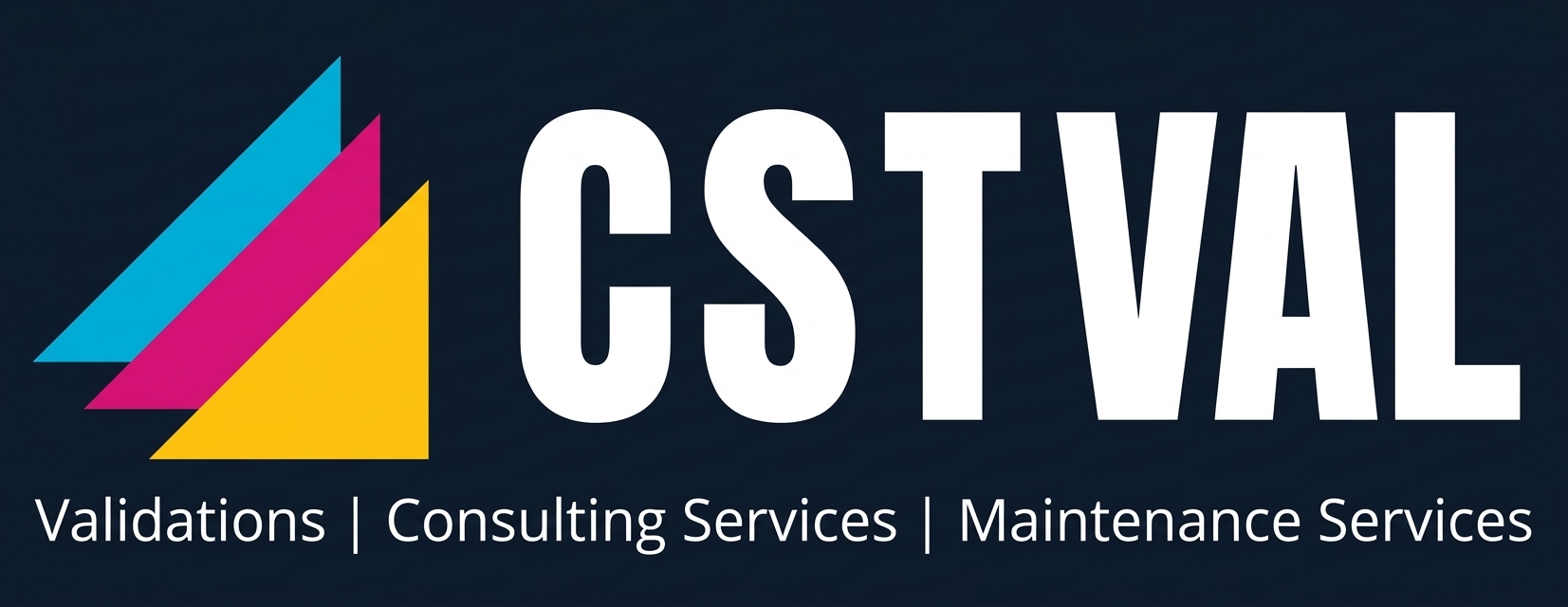 CST Val Consulting & Services