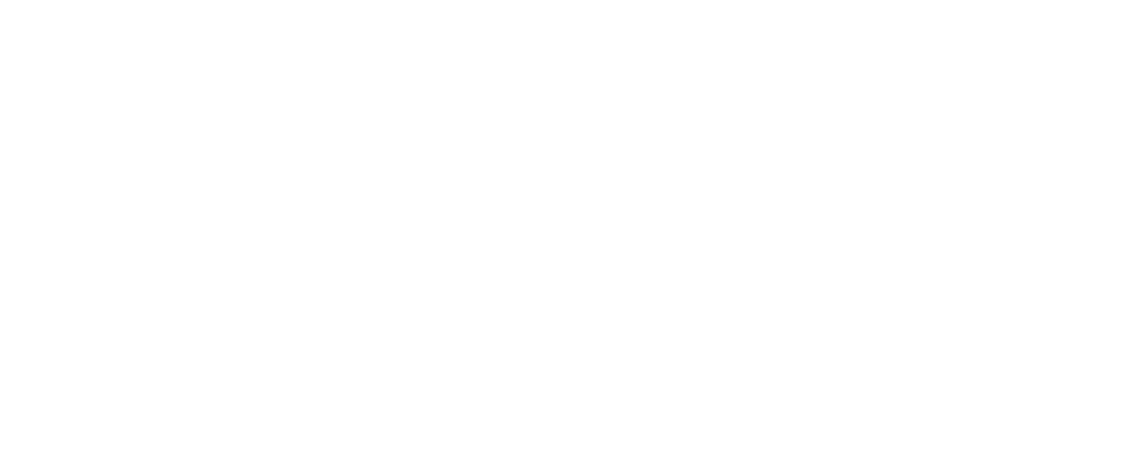 Zeke Thurston