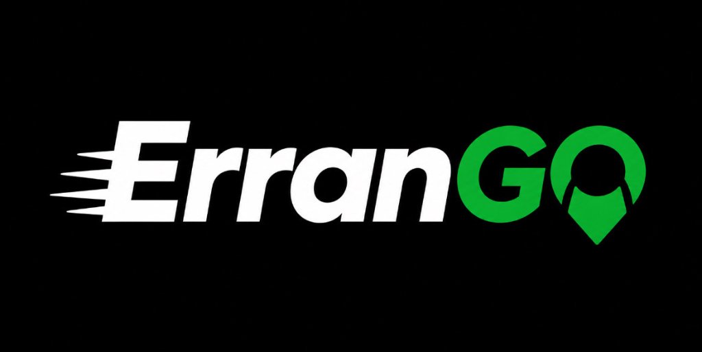 ErranGO logo