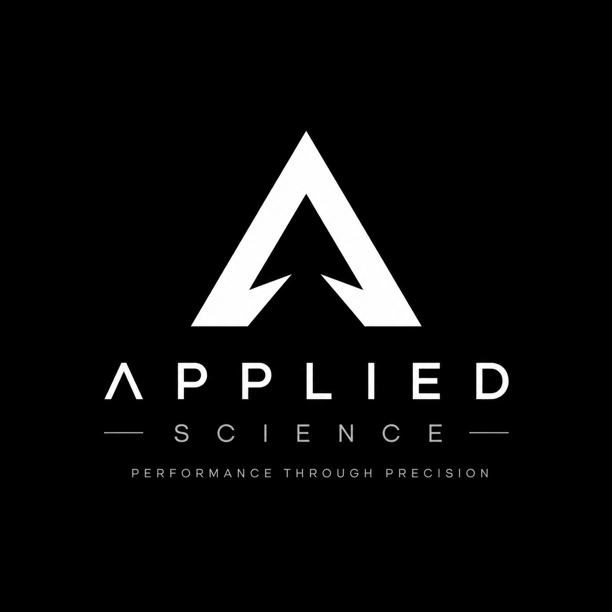 Applied Science