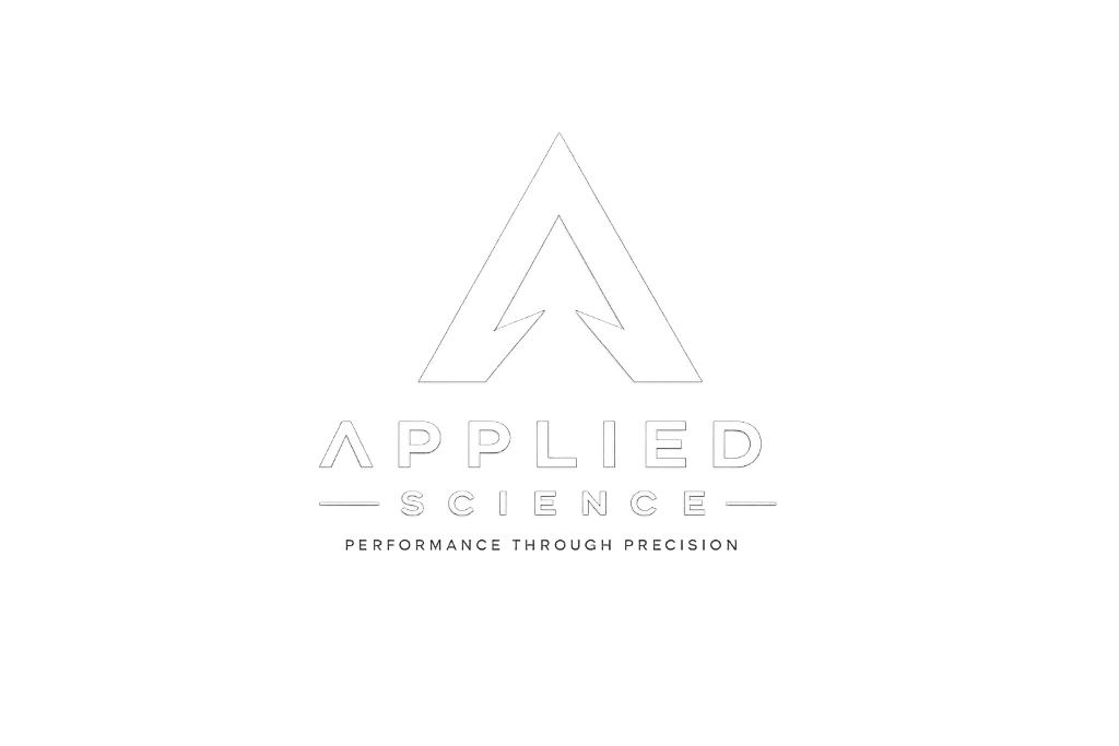 Applied Science logo