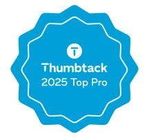Thumbtack Top Pro 2025