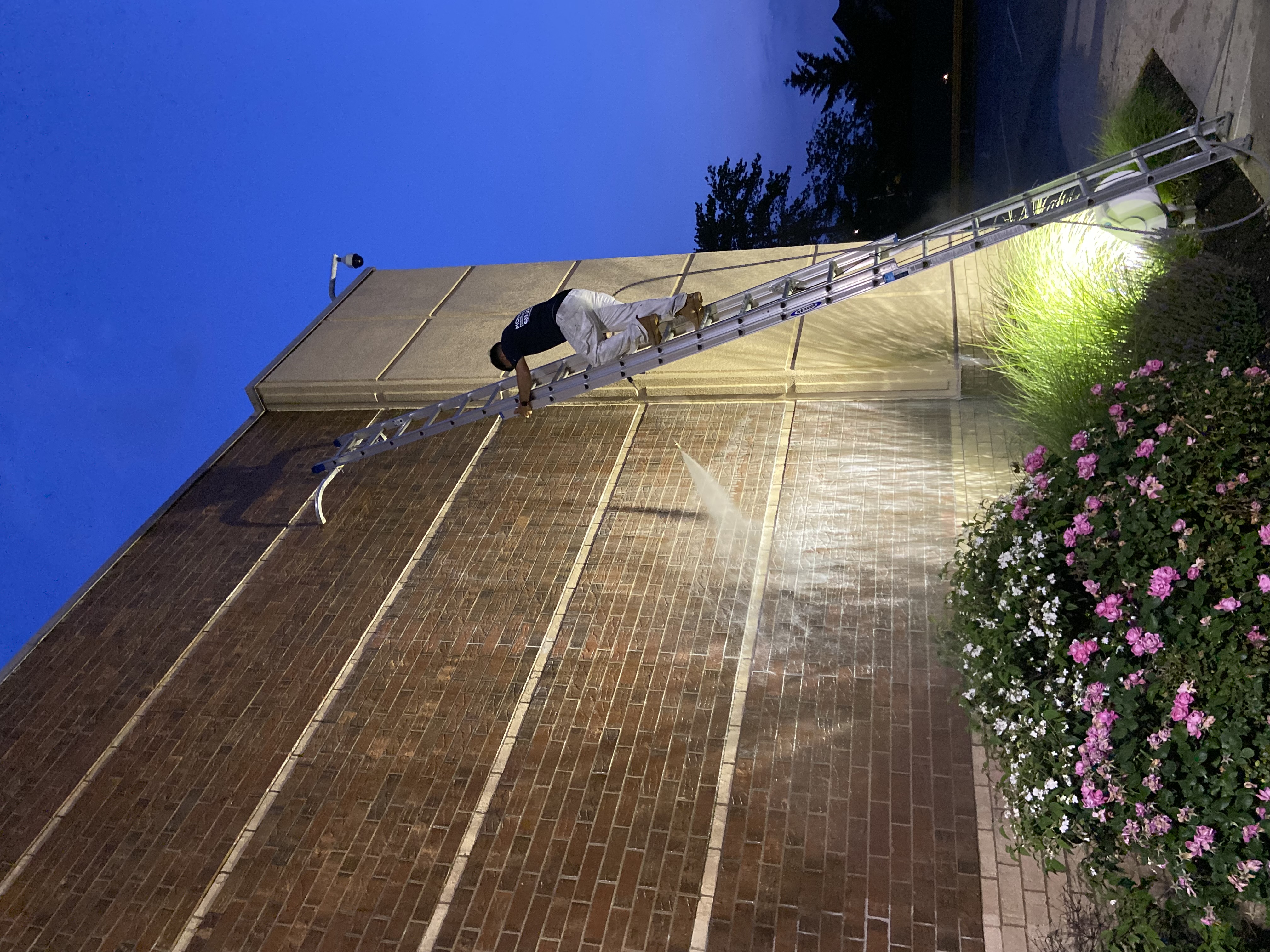 Commercial project photo 3