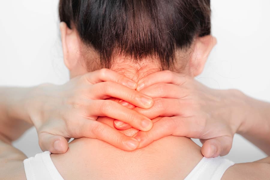 Pain Management