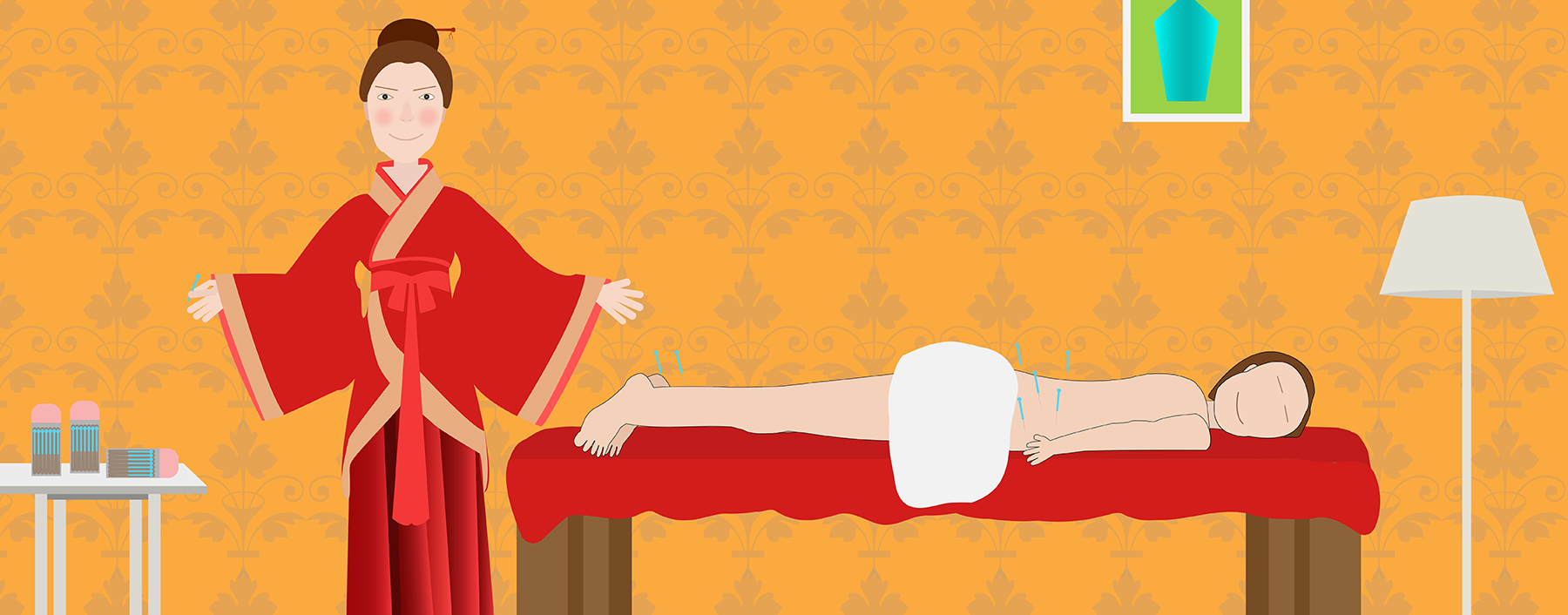 Functional Medicine