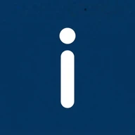 im.care  logo