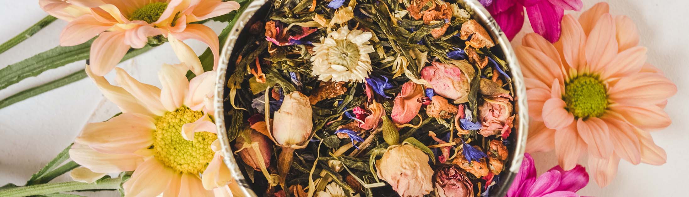 Herbal Medicine
