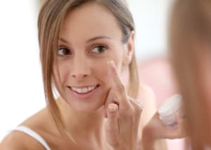 Skin Healthcare