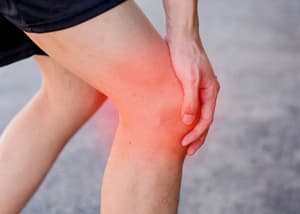 Sports Injury Rehabilitation