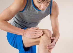 Arthritis Care