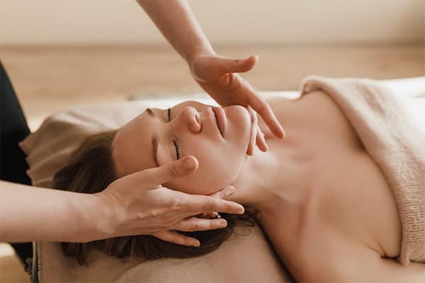 Massage