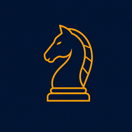 Nicho do Léo logo