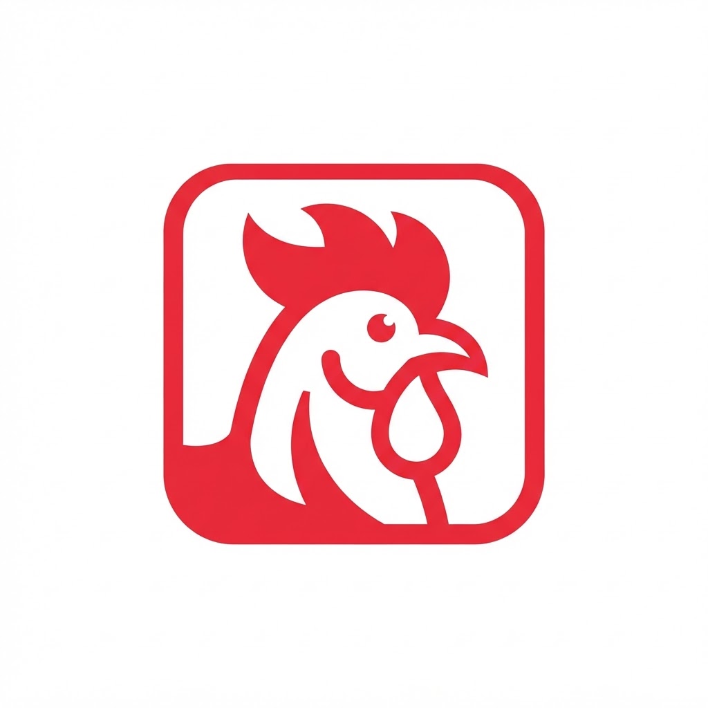 Chick-fil-A West End