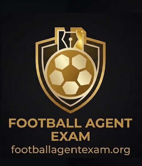 Football Agent Exam