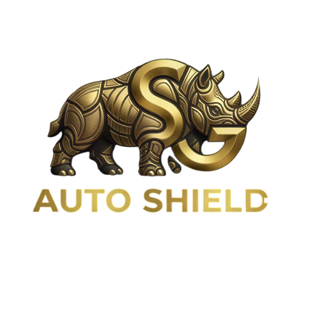 Auto Shield