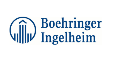 Boehringer Ingelheim
