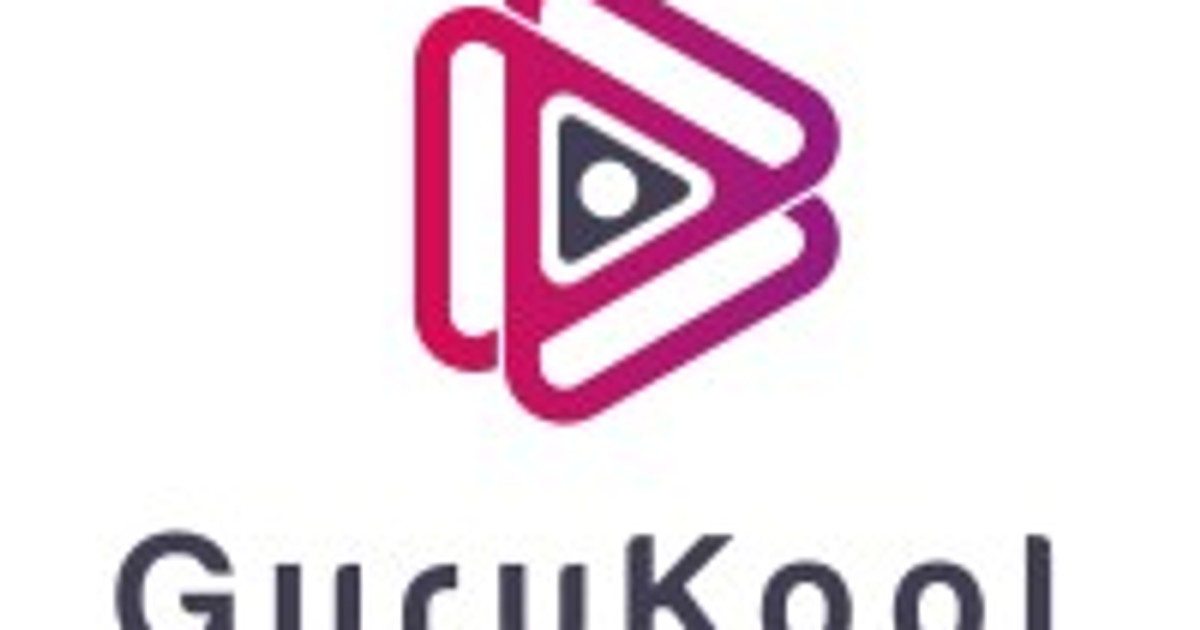 Screenshot or Official Image for gurukoolhub.com - GuruKool