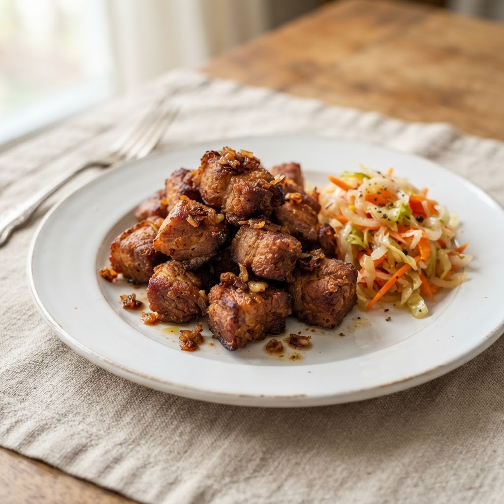 Griot