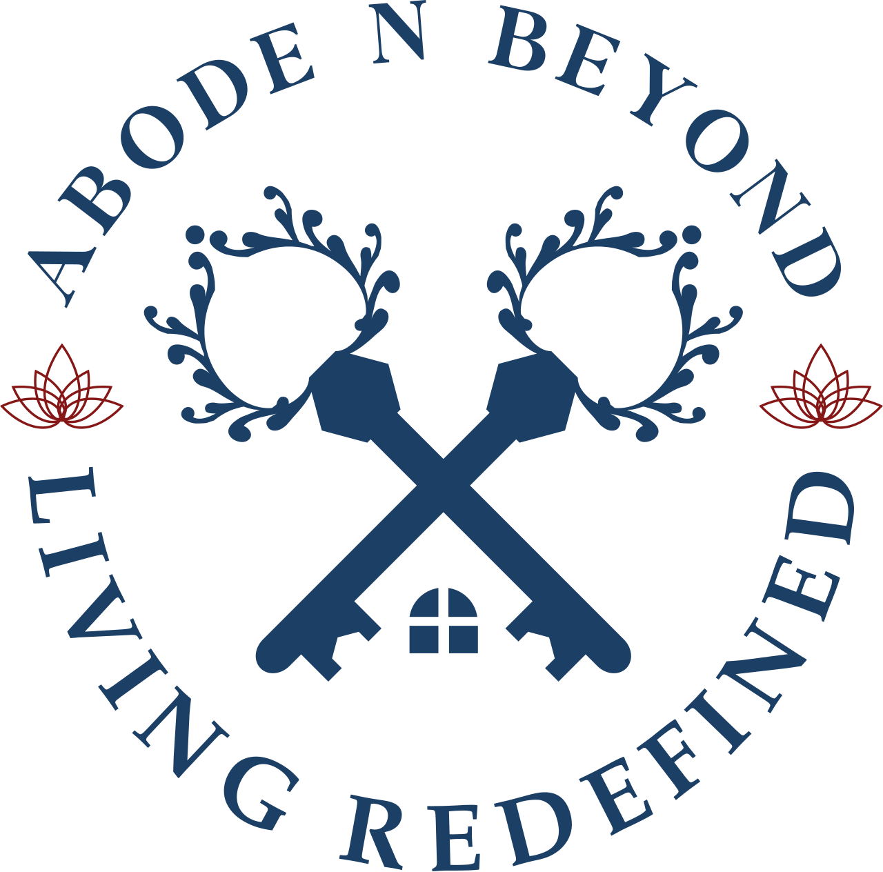 Abode N Beyond