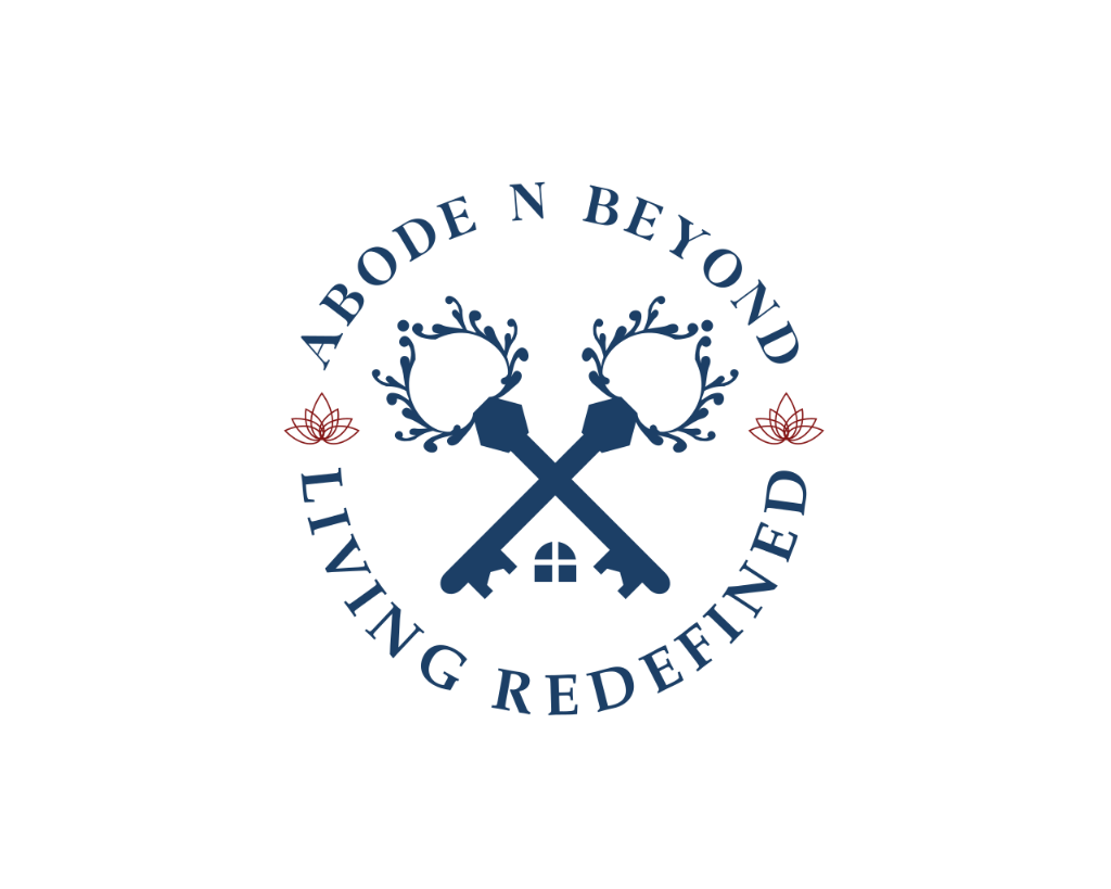 Abode N Beyond