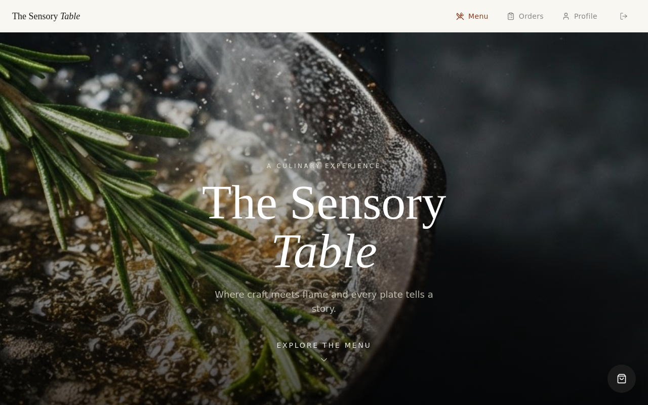 square sensory template preview