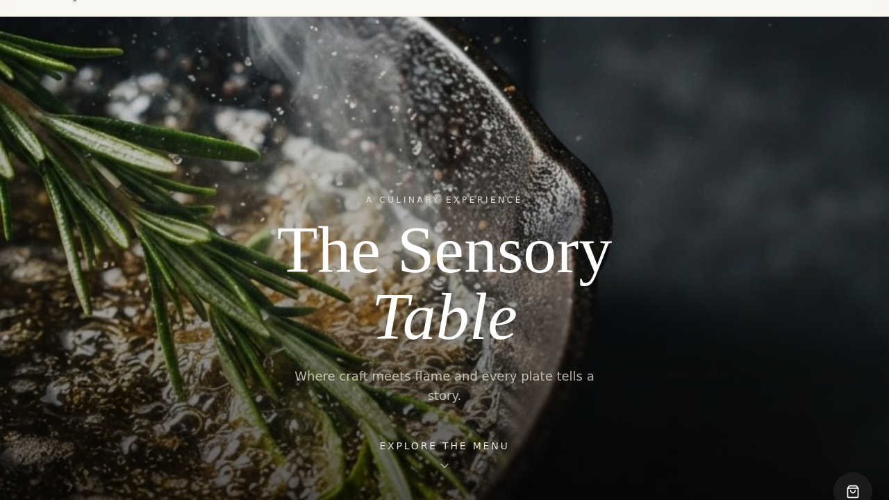 square sensory template preview