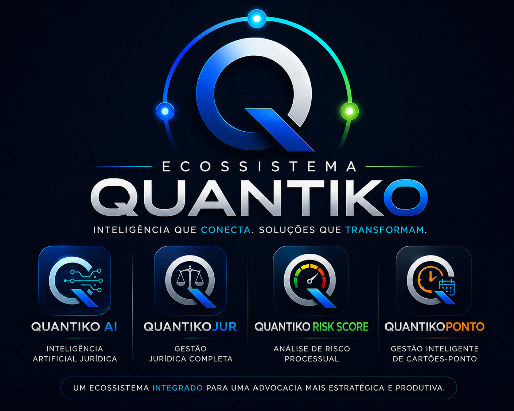 QUANTIKO