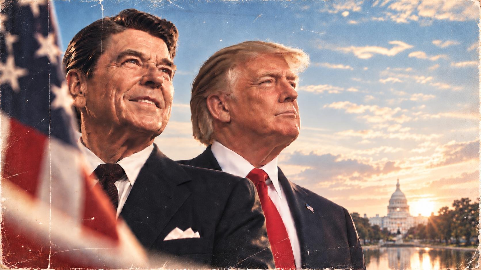 CPAC Action PAC
