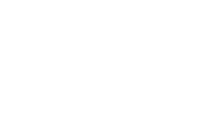 CPAC Logo Red