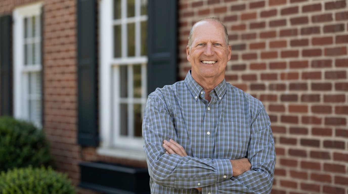 John Sununu