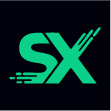 Synctryx